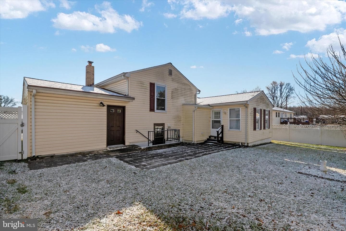226 Compass Road photo 31