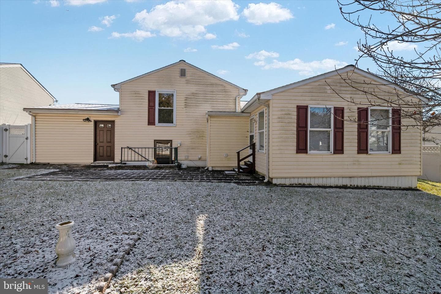 226 Compass Road photo 32