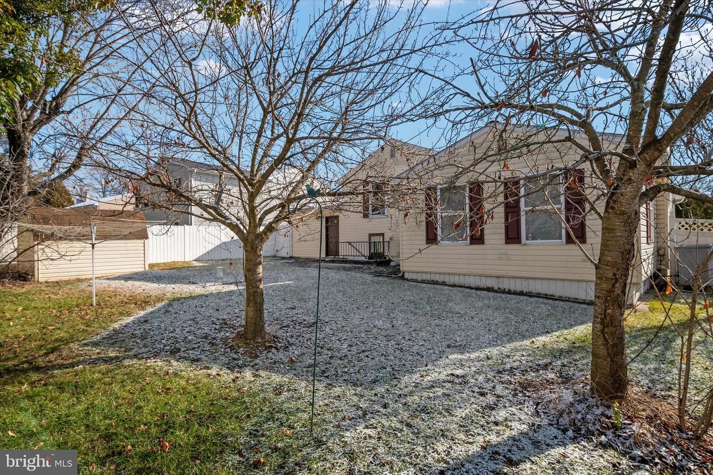 226 Compass Road photo 33