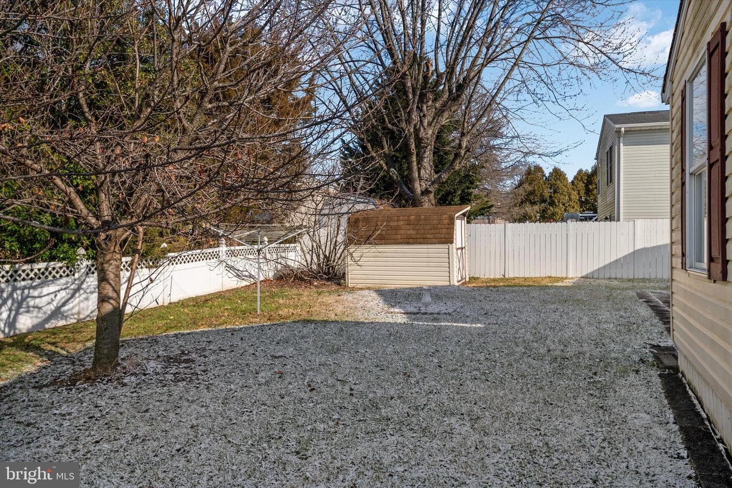 226 Compass Road photo 34