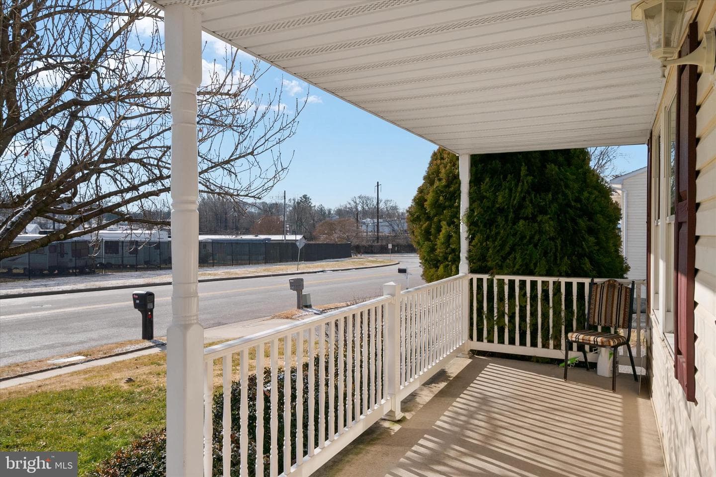 226 Compass Road photo 5