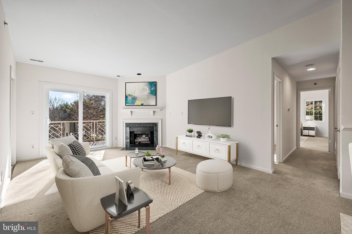 416 Rockfleet Road #301 photo 1