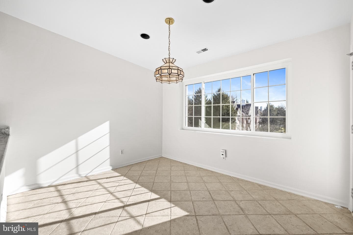 416 Rockfleet Road #301 photo 15
