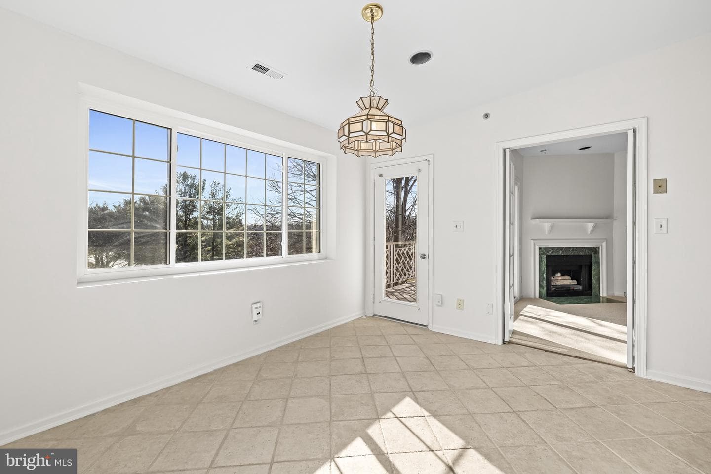416 Rockfleet Road #301 photo 16