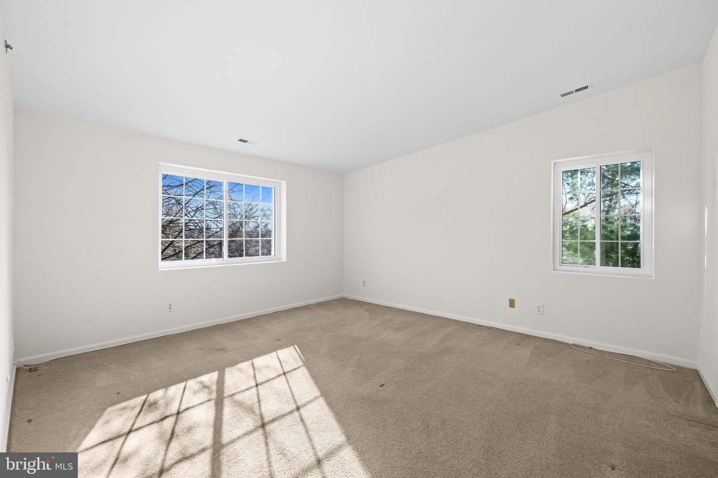 416 Rockfleet Road #301 photo 18