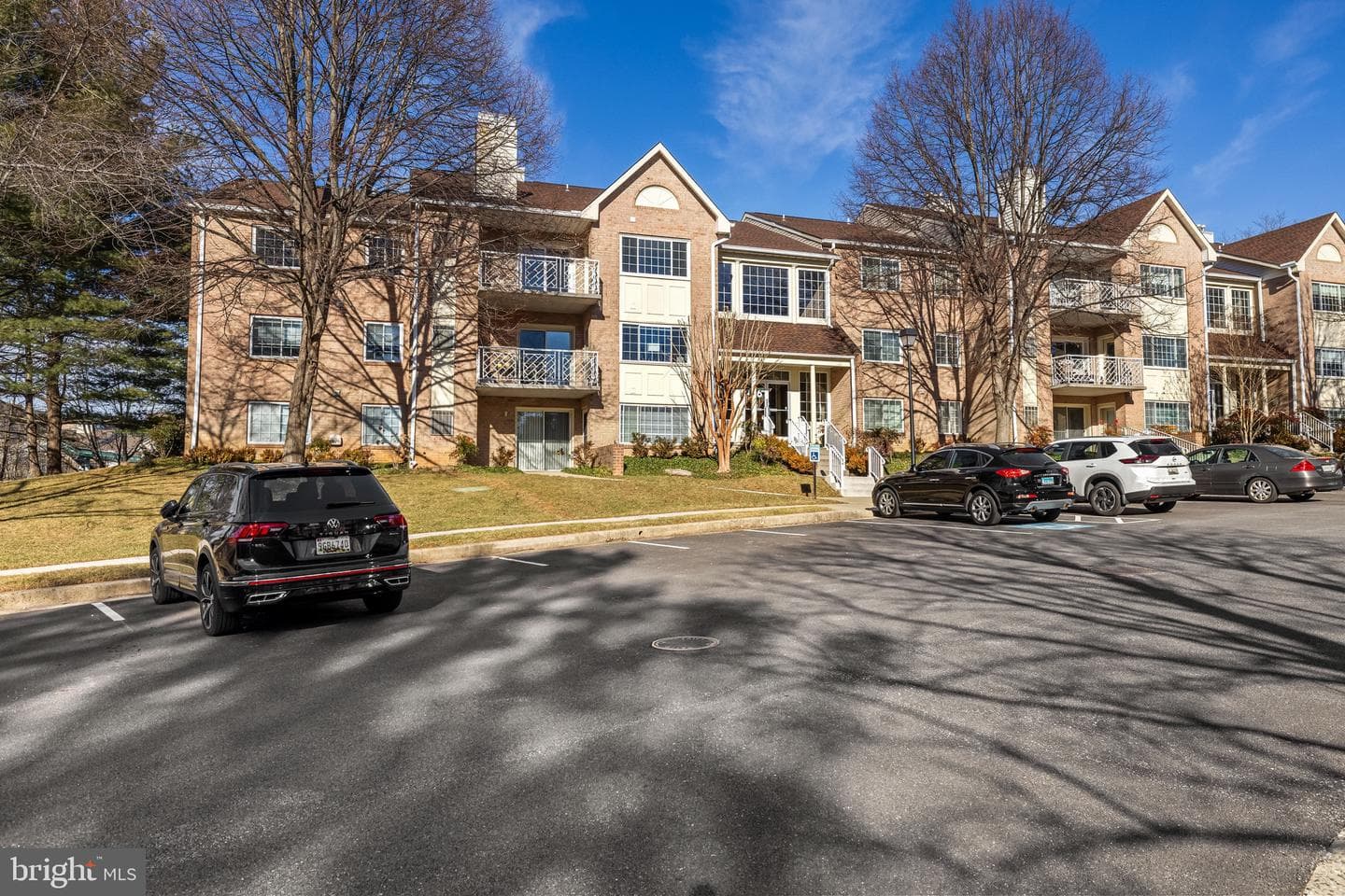 416 Rockfleet Road #301 photo 2