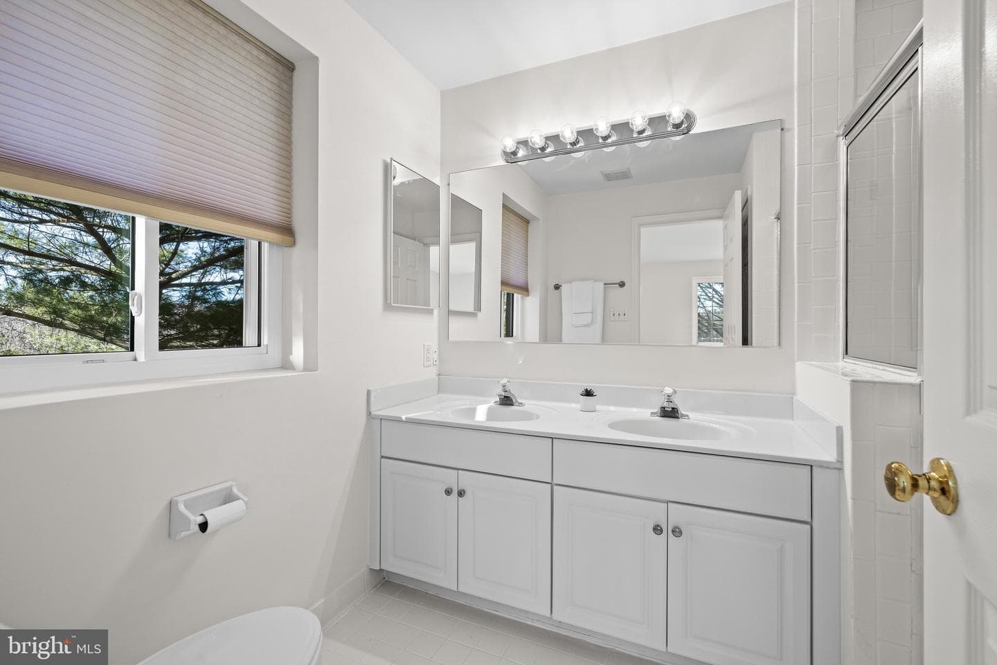 416 Rockfleet Road #301 photo 20
