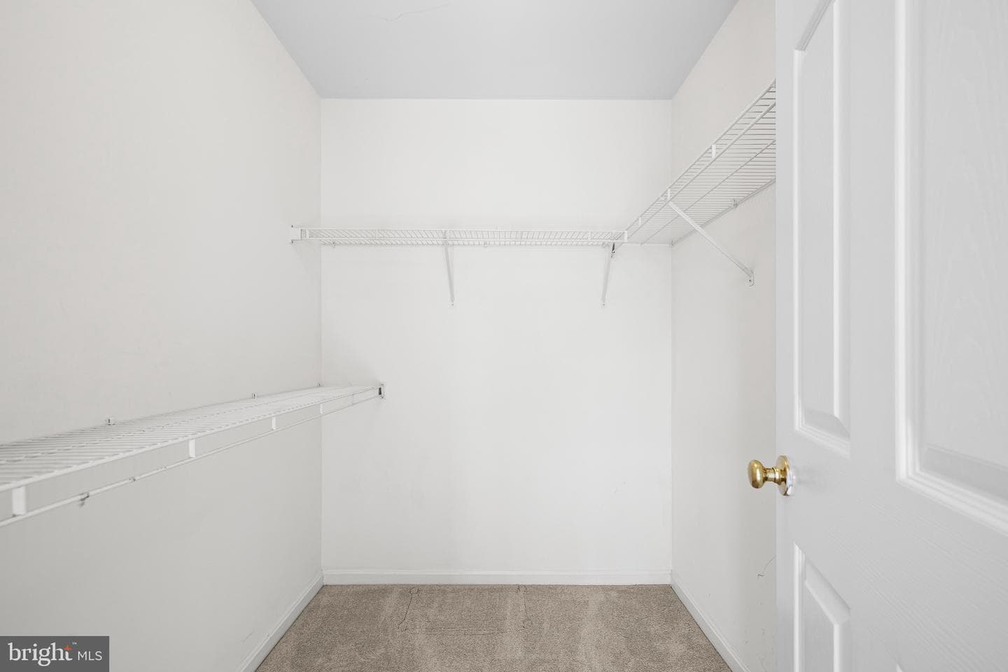 416 Rockfleet Road #301 photo 22