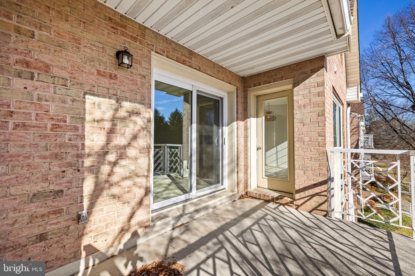 416 Rockfleet Road #301 photo 27