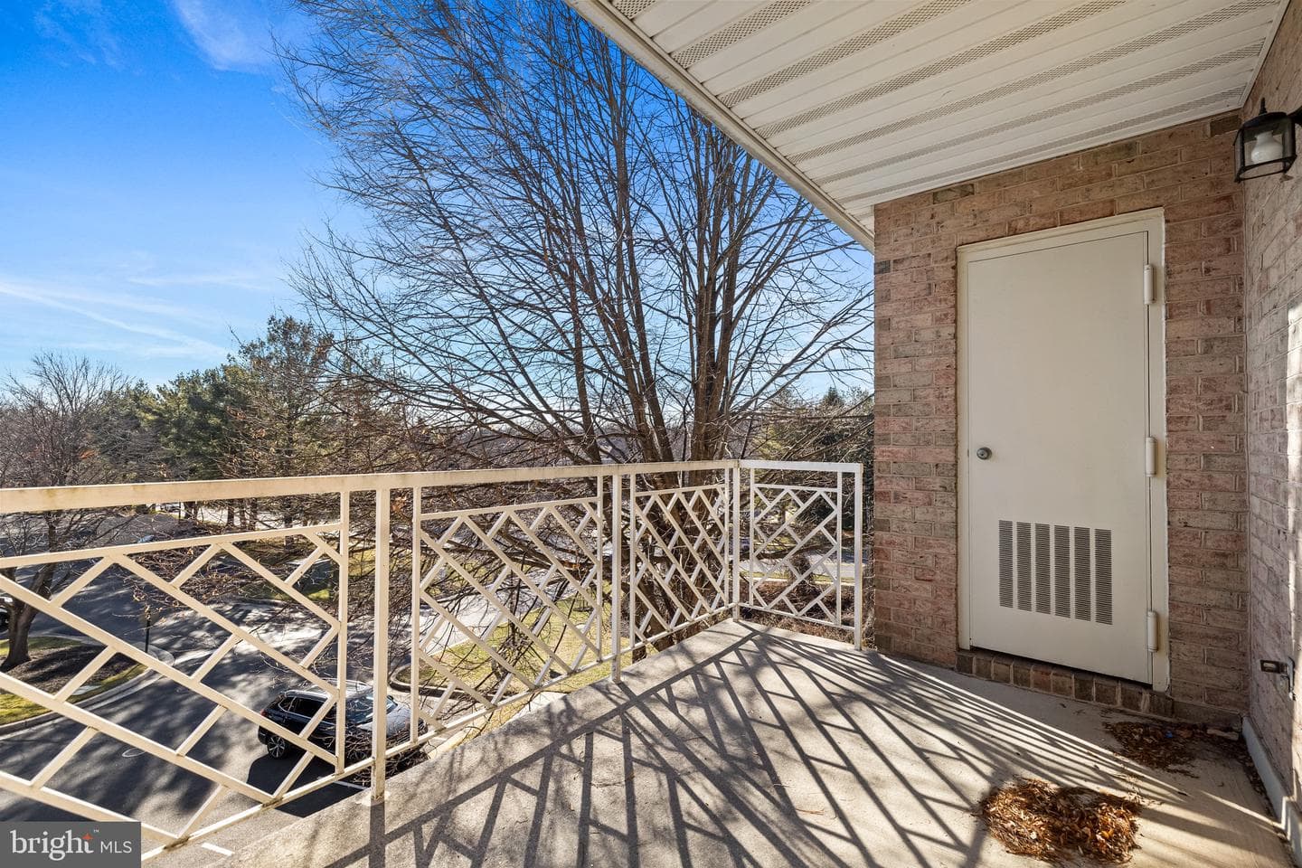 416 Rockfleet Road #301 photo 28