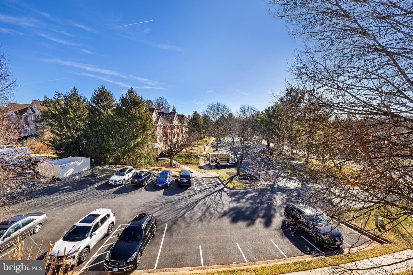 416 Rockfleet Road #301 photo 29