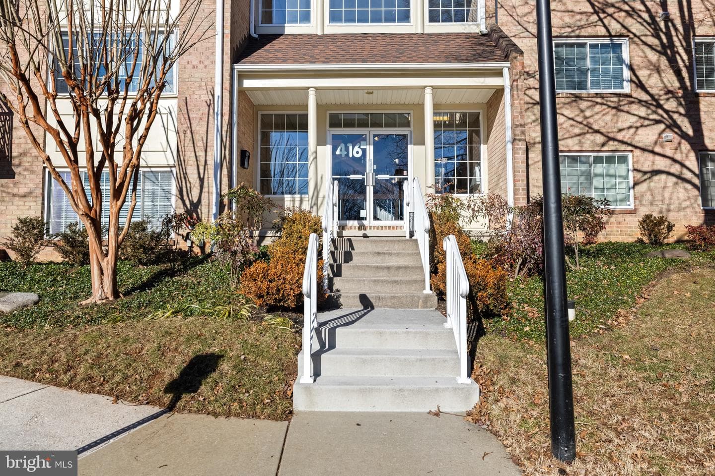 416 Rockfleet Road #301 photo 3