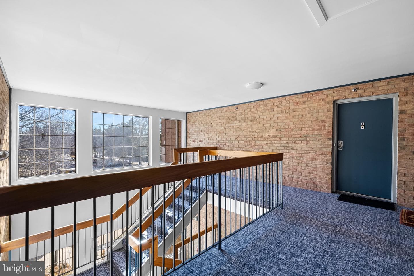 416 Rockfleet Road #301 photo 4