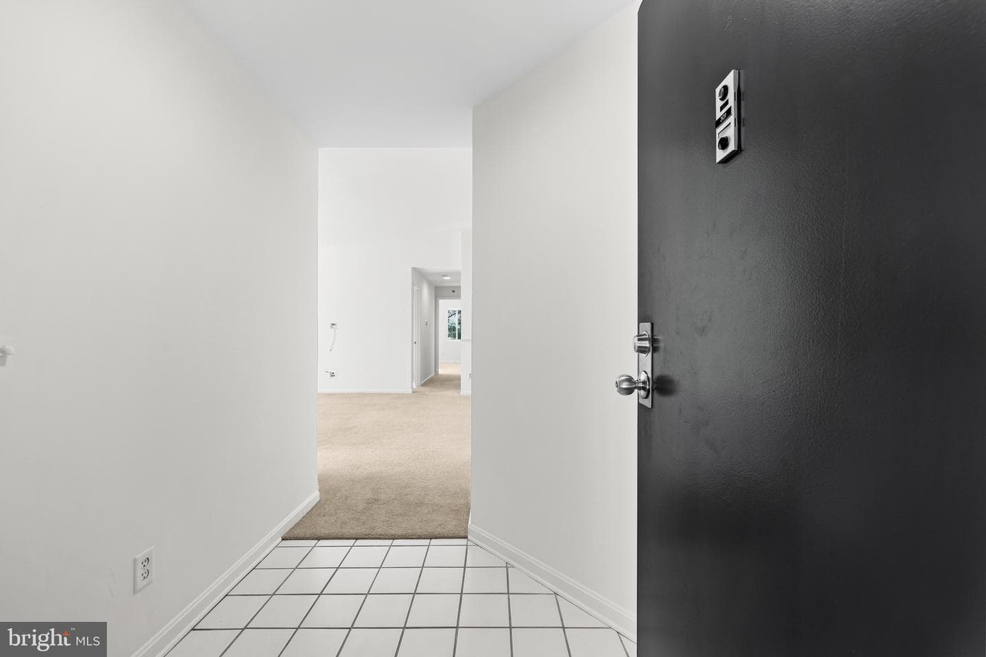 416 Rockfleet Road #301 photo 5