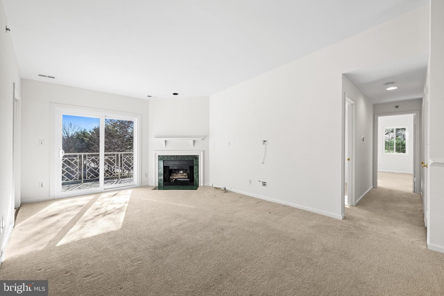 416 Rockfleet Road #301 photo 6