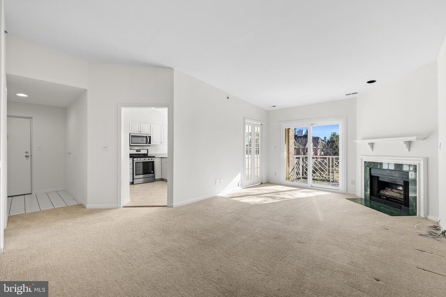 416 Rockfleet Road #301 photo 7