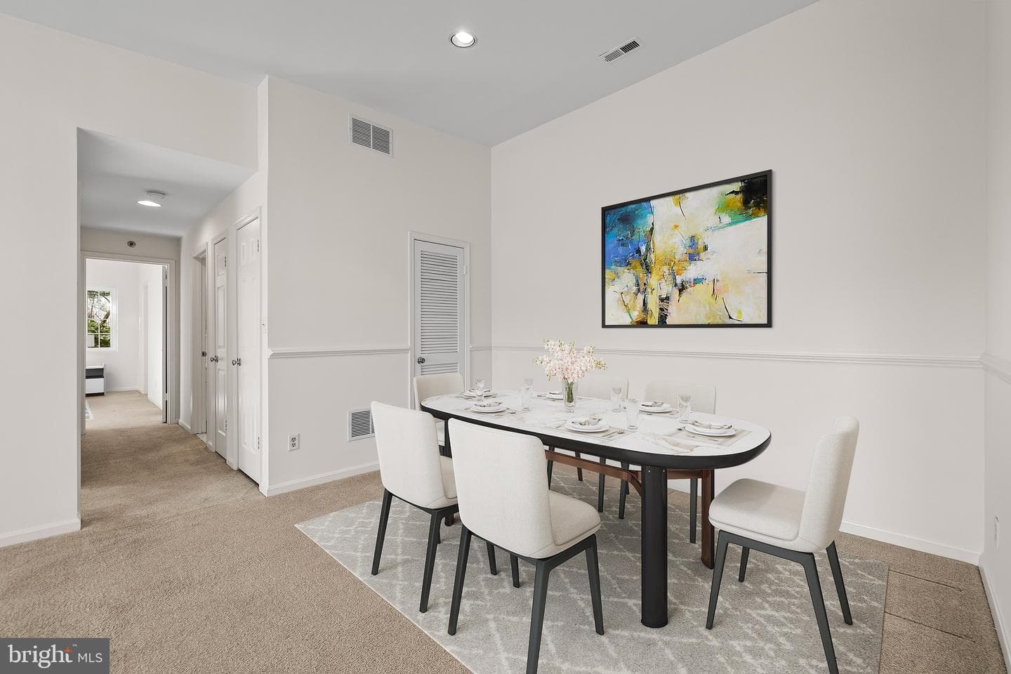416 Rockfleet Road #301 photo 8