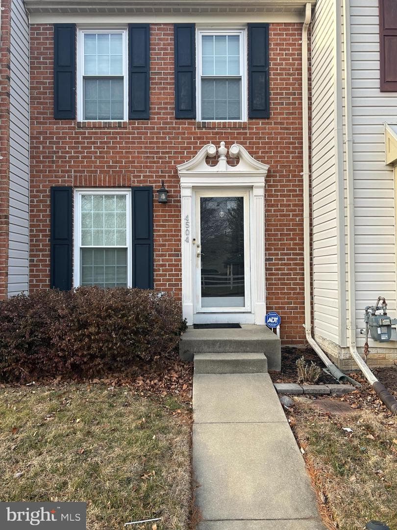 4504 Donatello Square photo 1