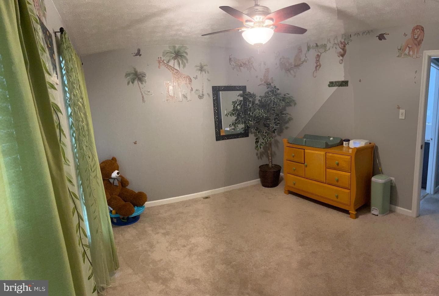 4504 Donatello Square photo 14
