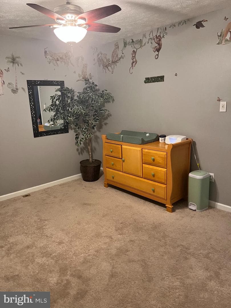 4504 Donatello Square photo 15