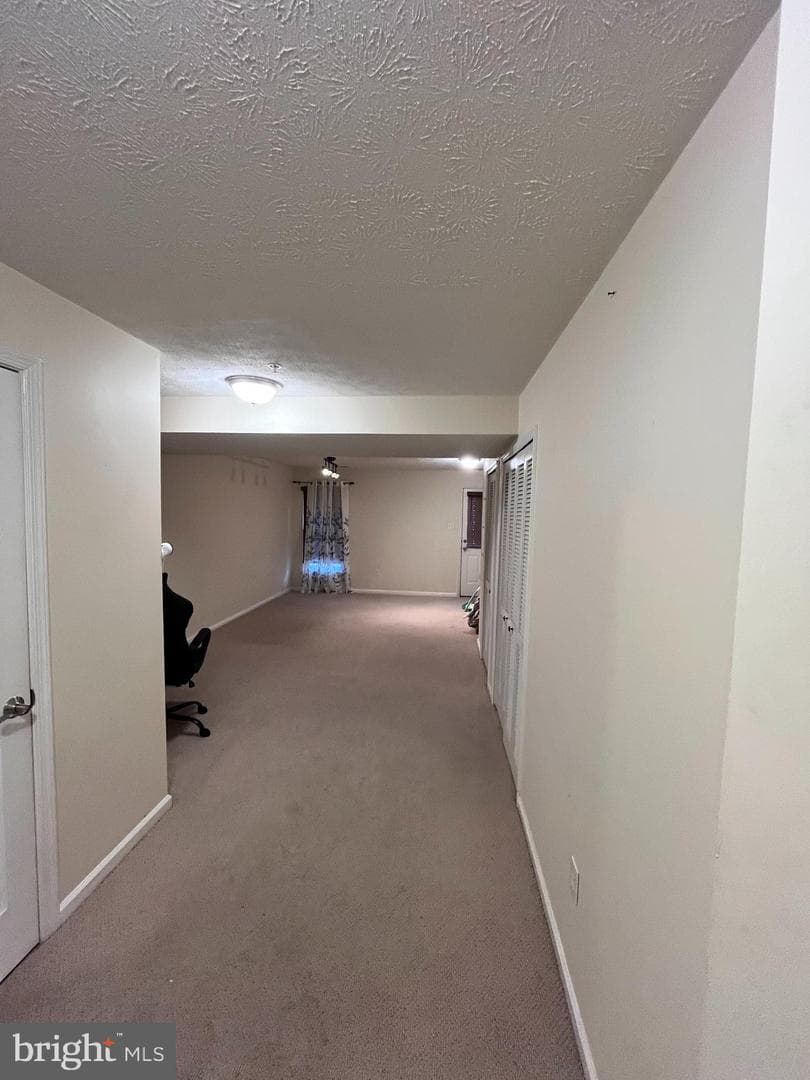 4504 Donatello Square photo 17