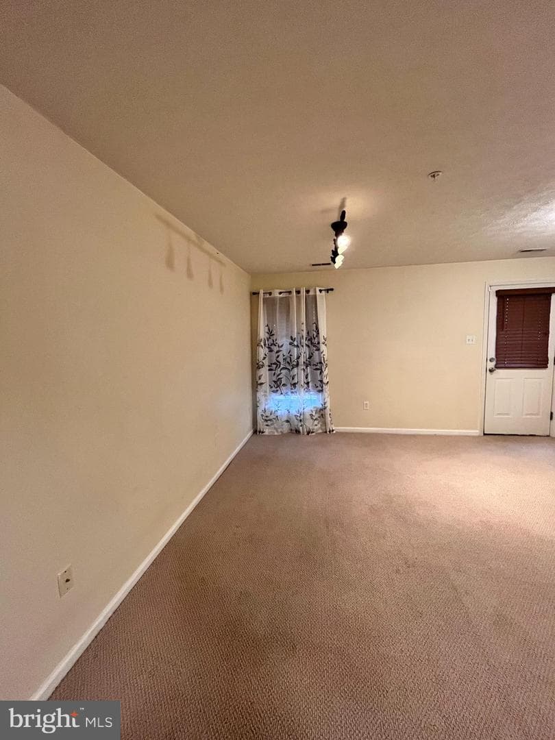 4504 Donatello Square photo 18