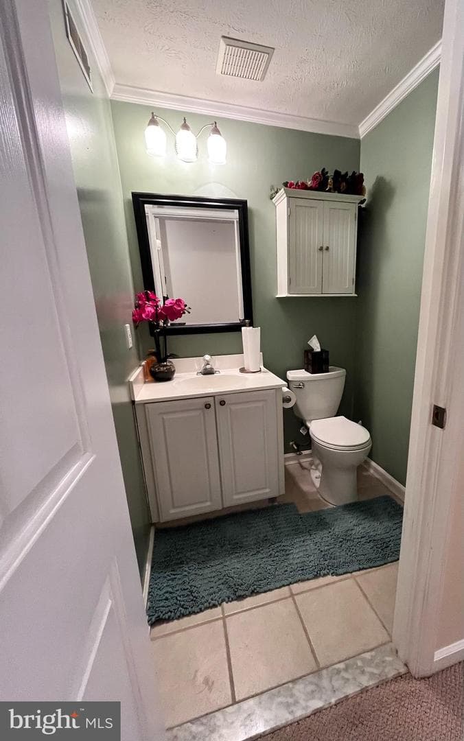 4504 Donatello Square photo 19