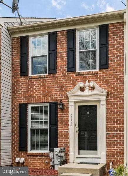 4504 Donatello Square photo 2