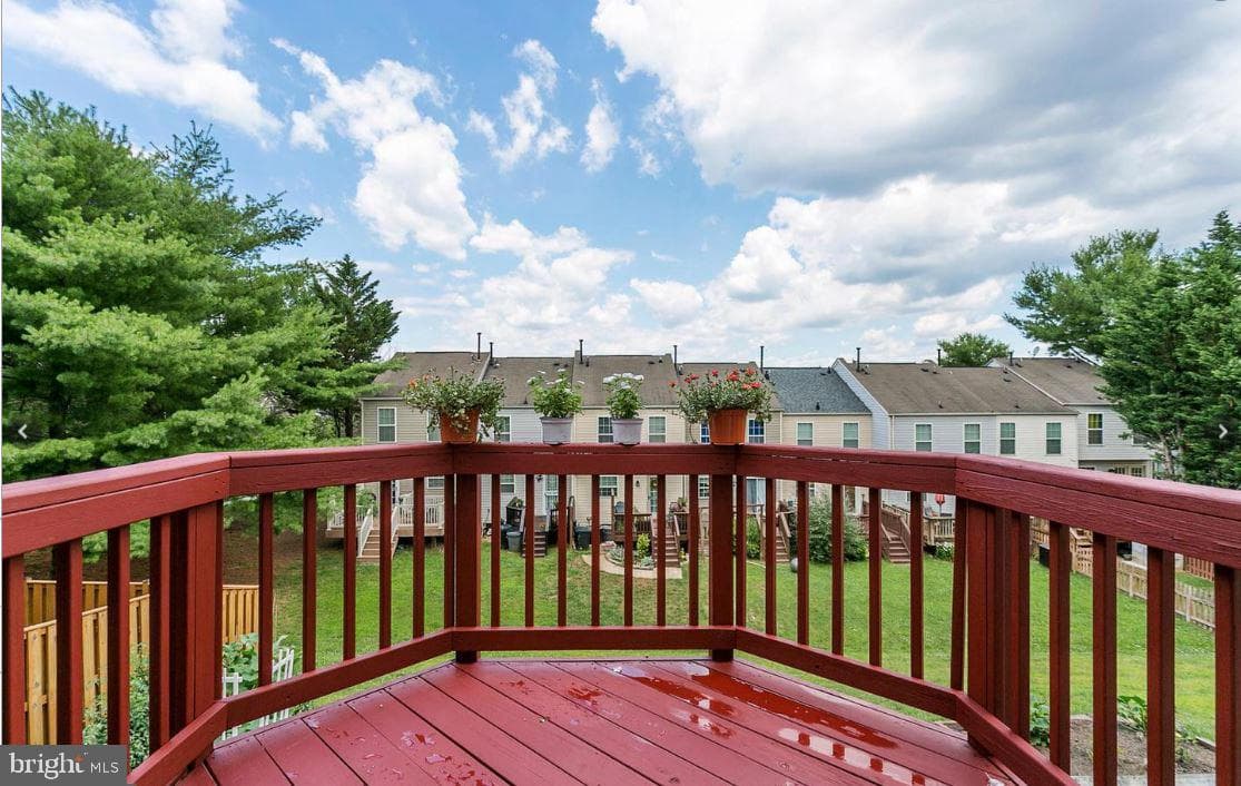 4504 Donatello Square photo 21