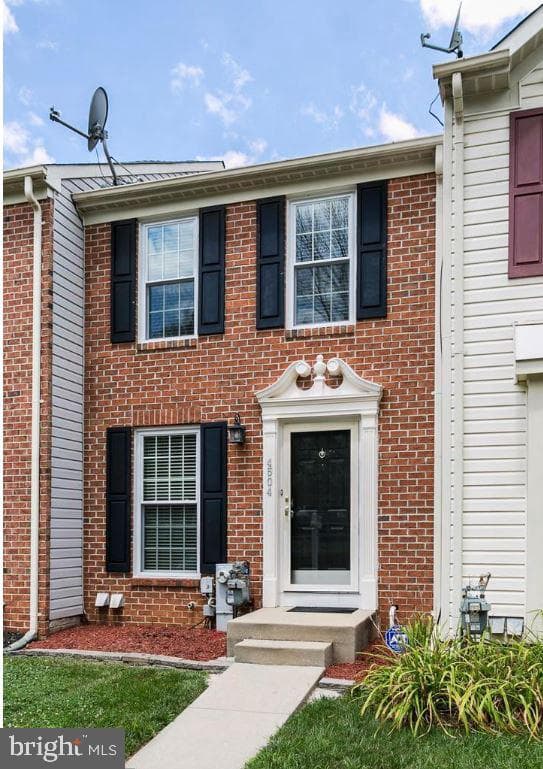 4504 Donatello Square photo 3