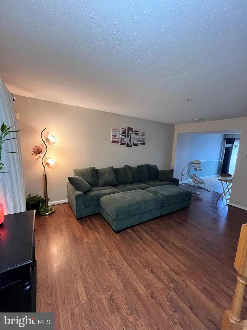 4504 Donatello Square photo 4