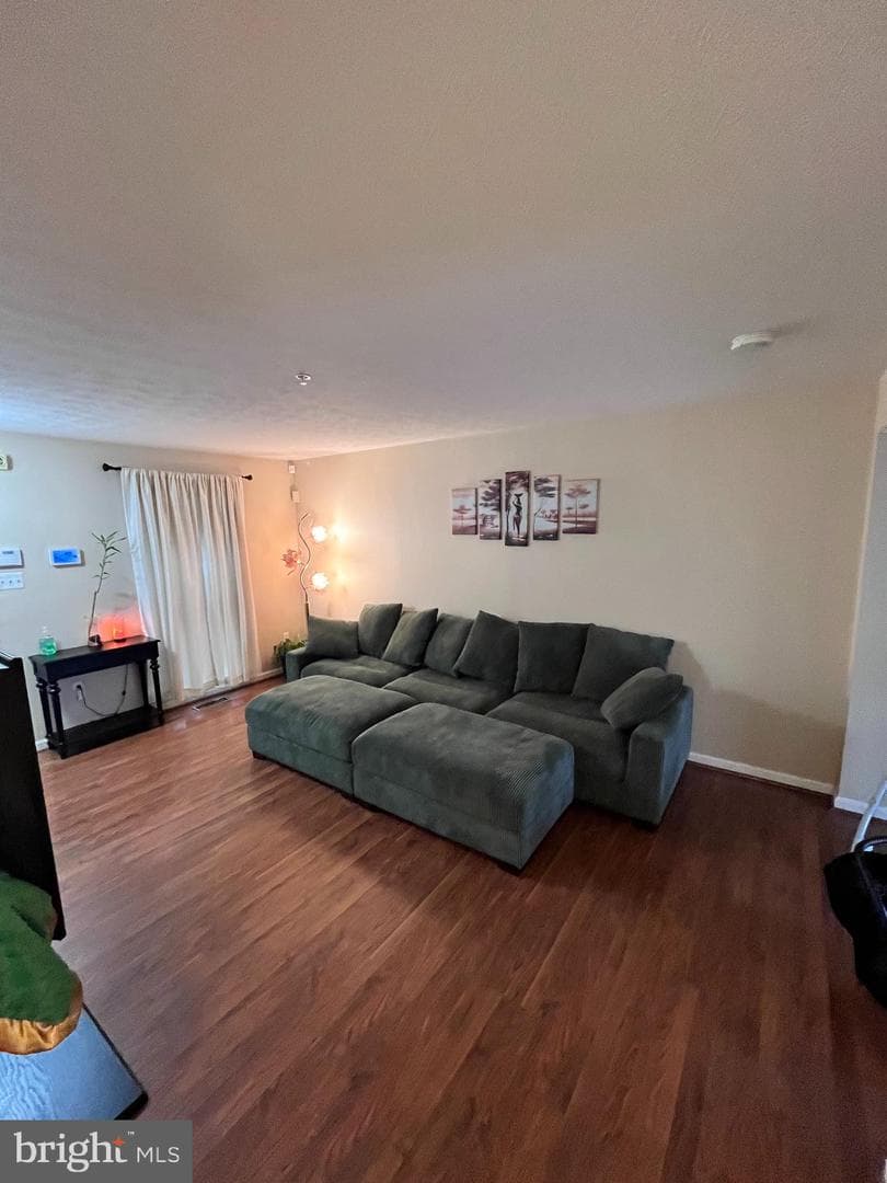 4504 Donatello Square photo 5