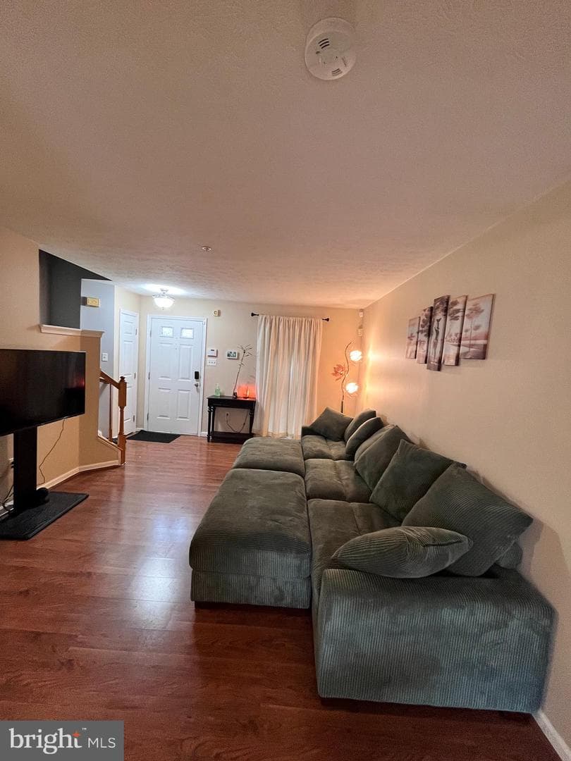4504 Donatello Square photo 6