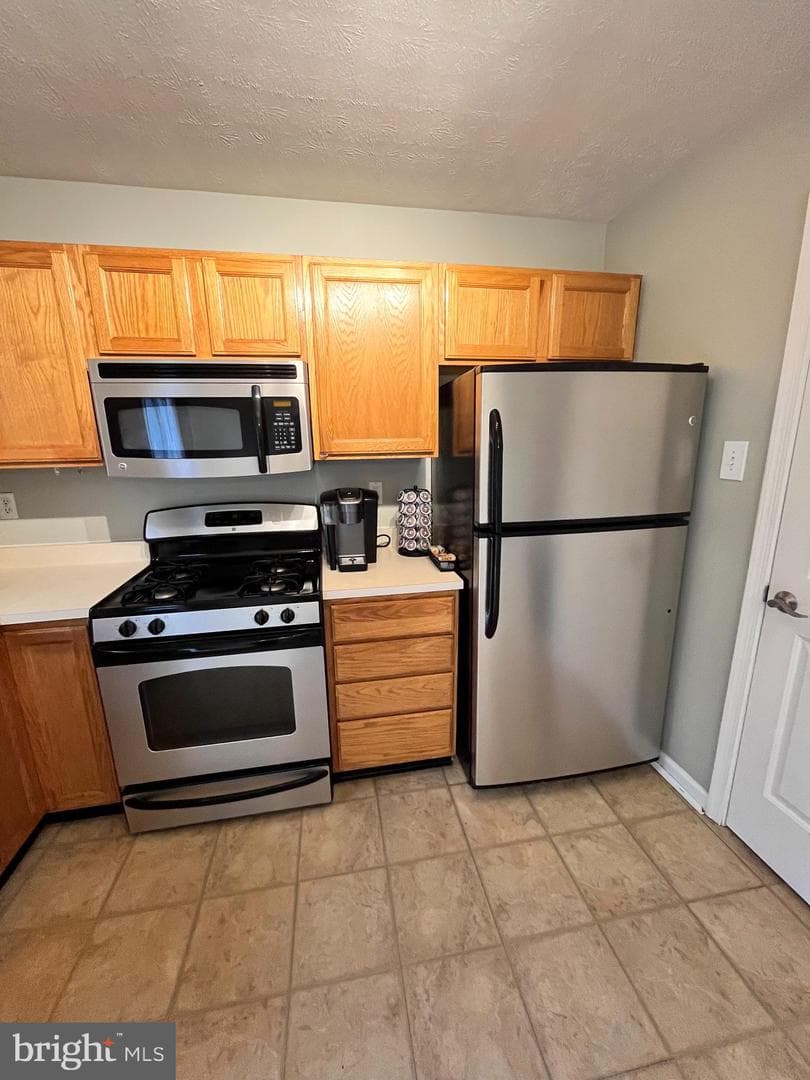 4504 Donatello Square photo 9