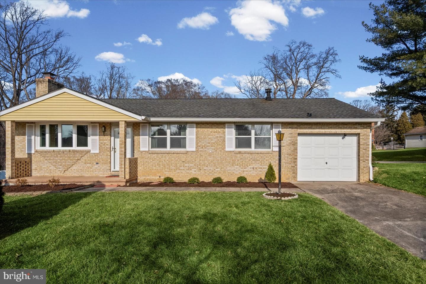 4006 Silvage Road