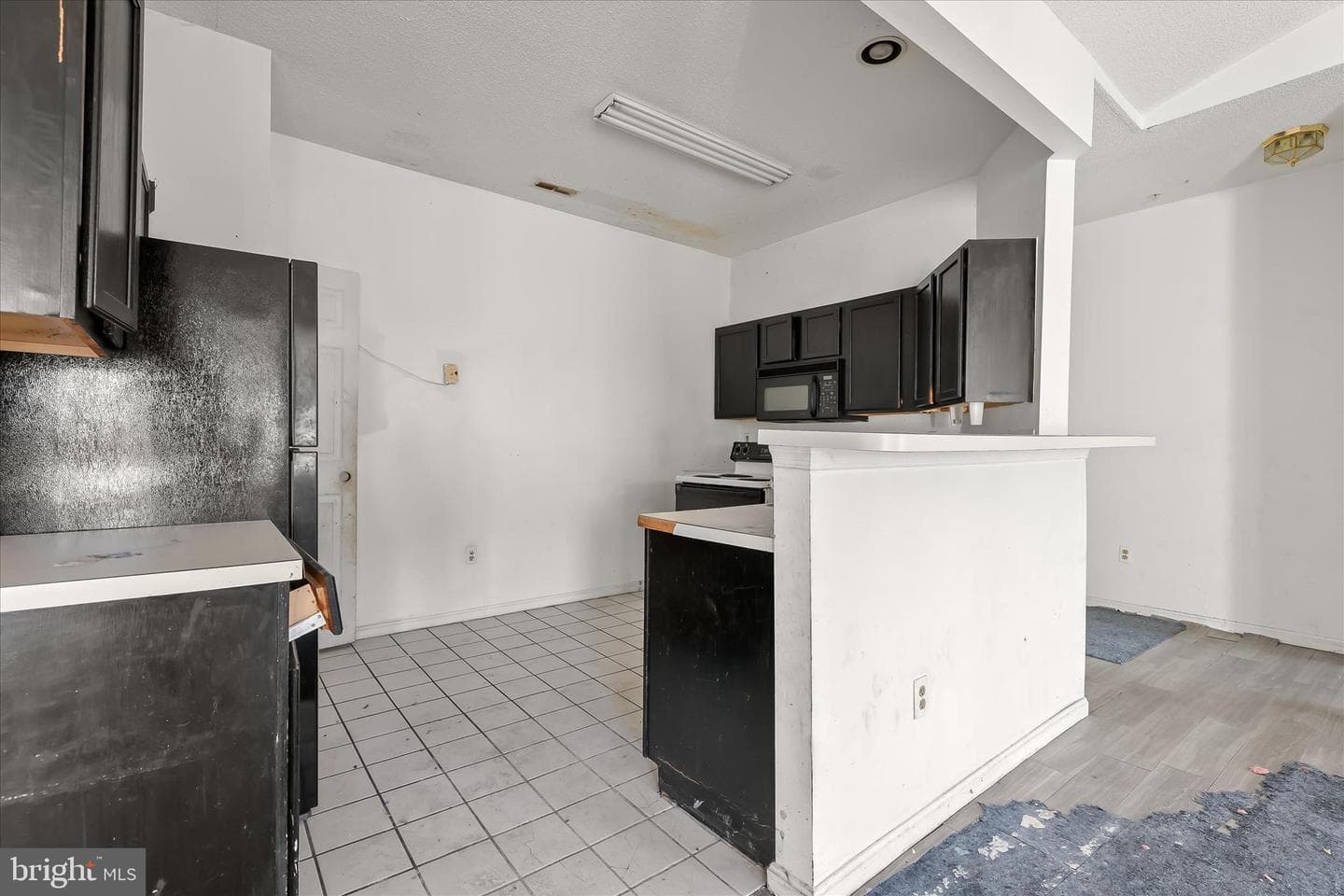 7205 Bogley Road #303 photo 12