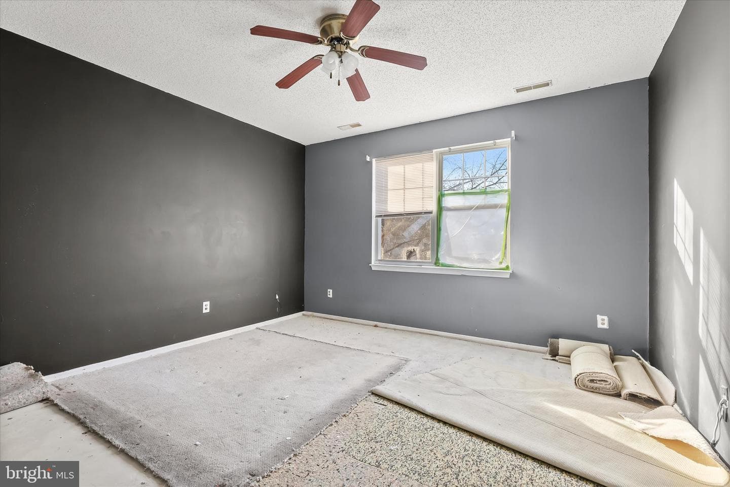 7205 Bogley Road #303 photo 14