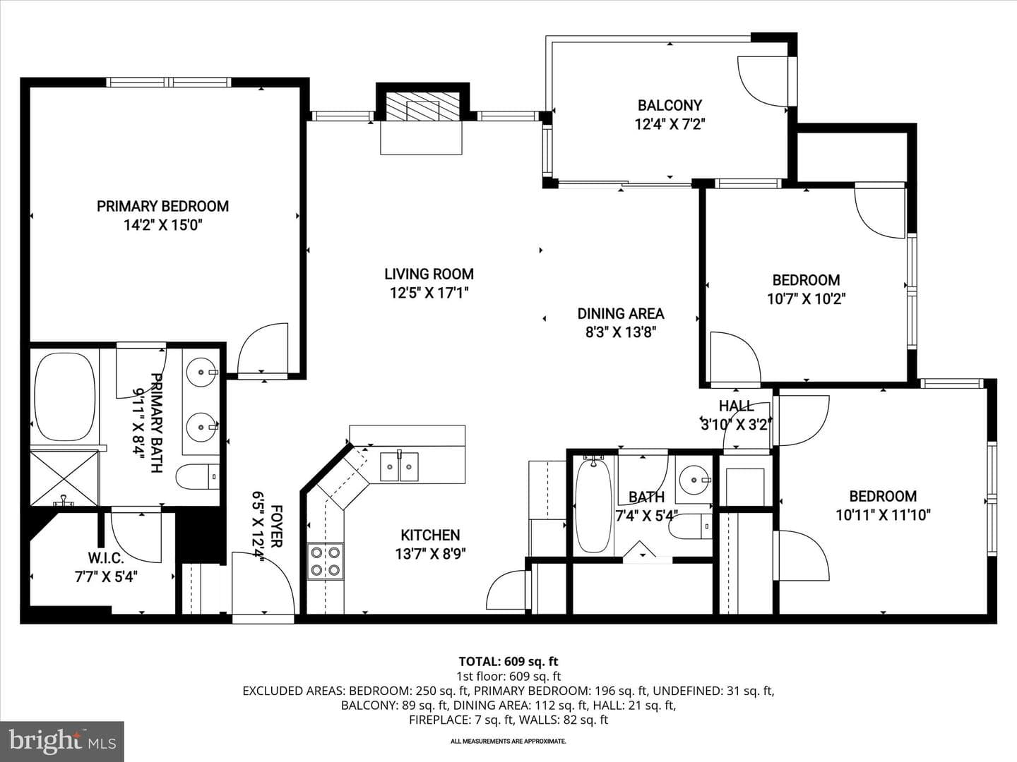 7205 Bogley Road #303 photo 27