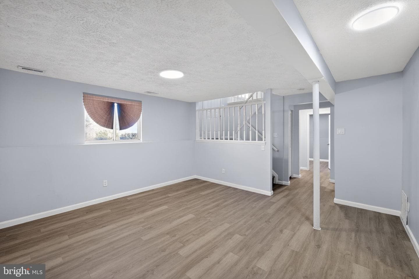 3329 E Joppa Road photo 11