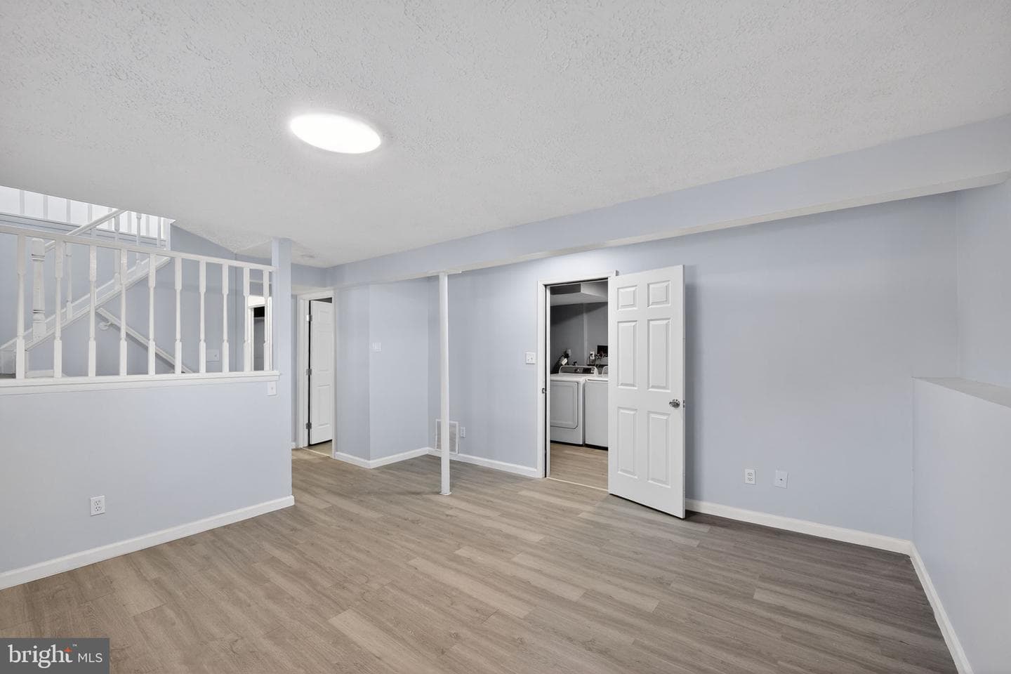 3329 E Joppa Road photo 13