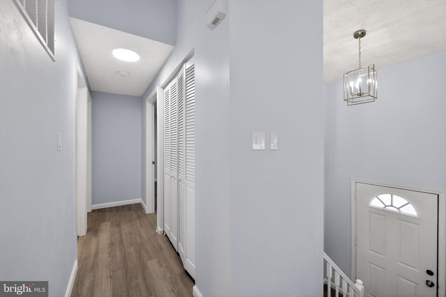 3329 E Joppa Road photo 15