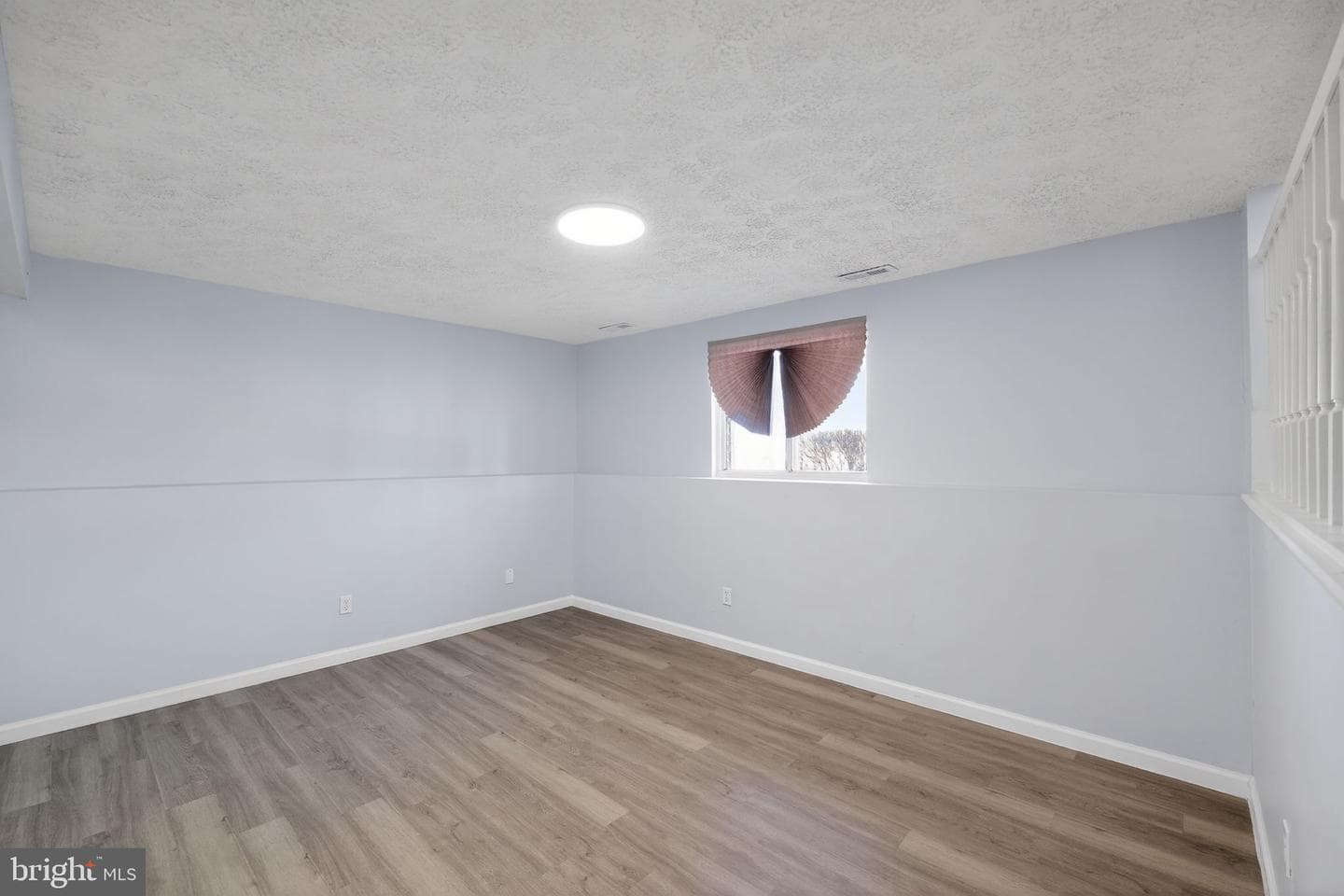 3329 E Joppa Road photo 17