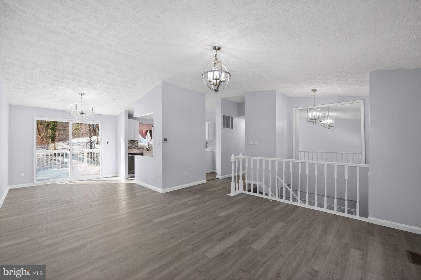 3329 E Joppa Road photo 20