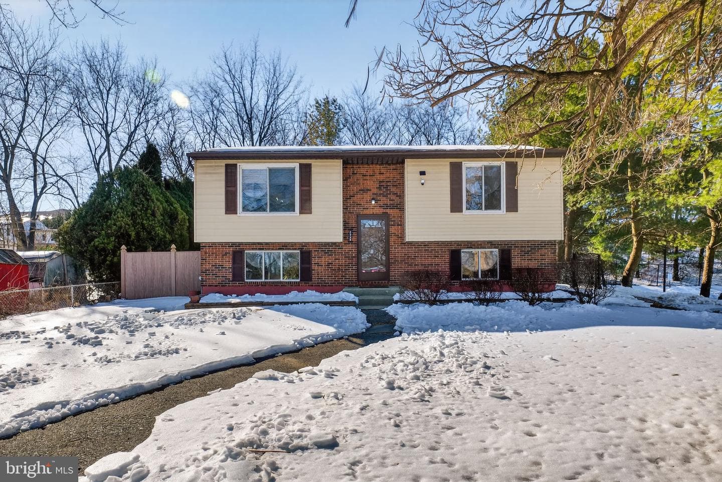 3329 E Joppa Road photo 33