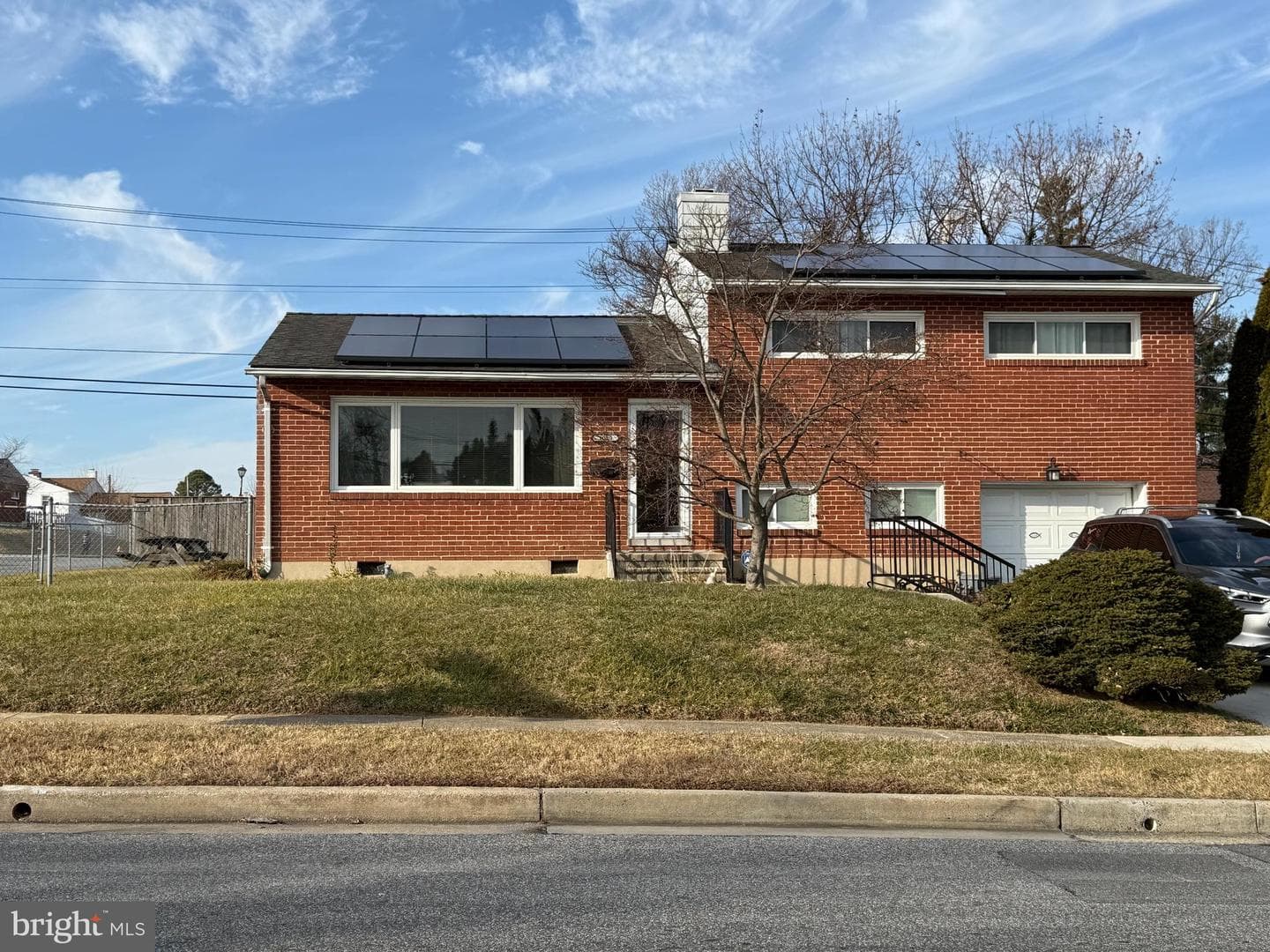 1000 Southridge Road