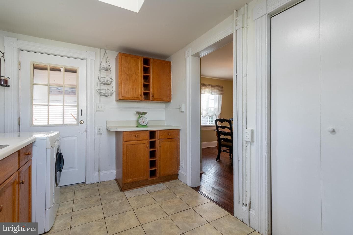 640 Ingleside Avenue photo 14