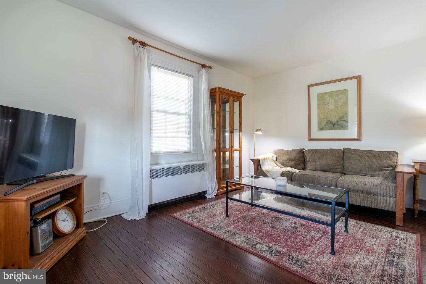 640 Ingleside Avenue photo 4