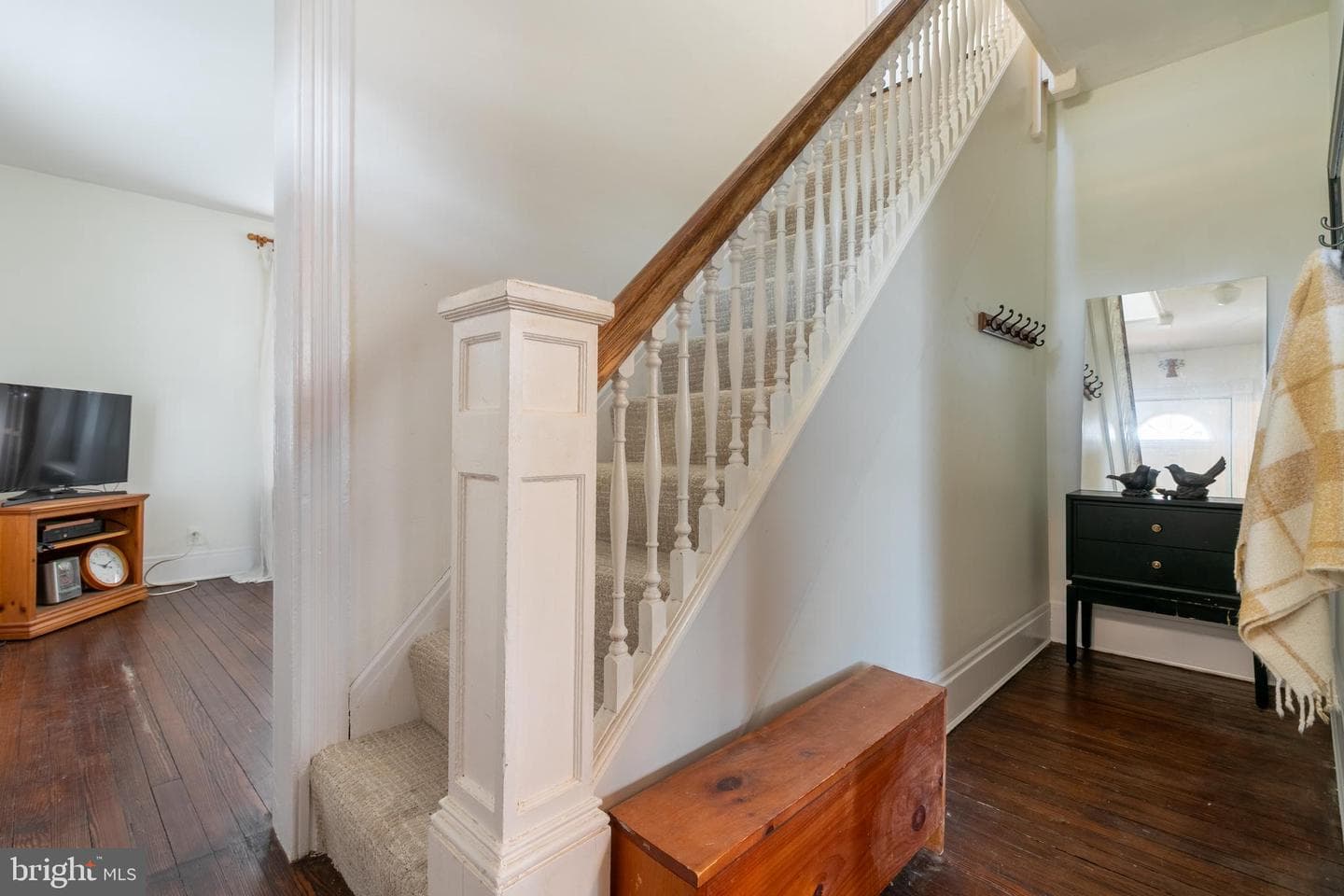 640 Ingleside Avenue photo 6