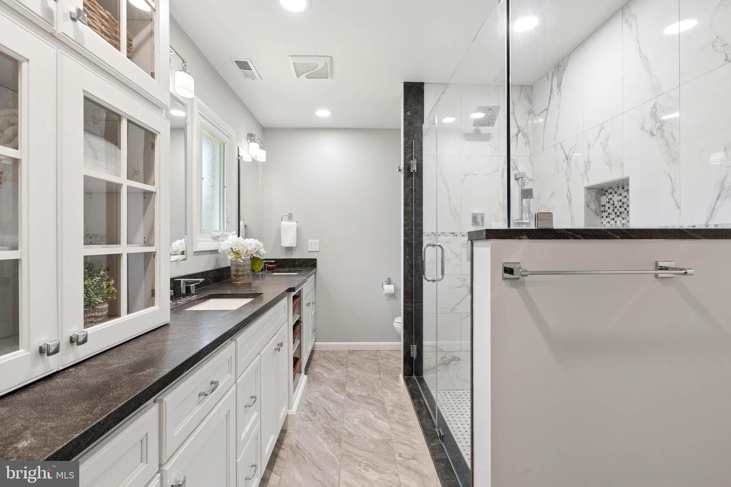 4037 Holly Knoll Drive photo 25