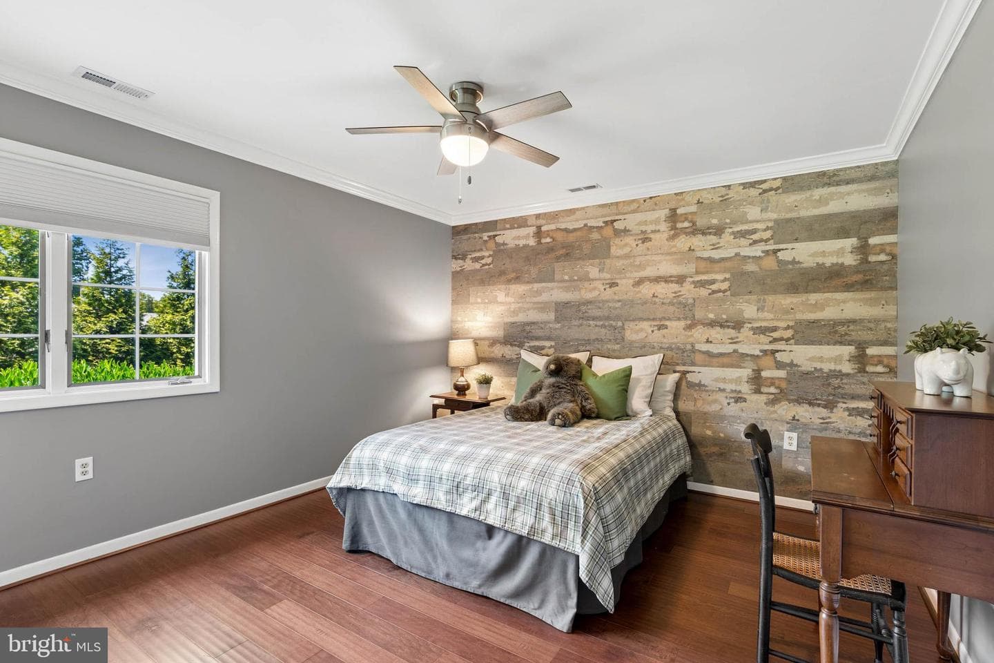 4037 Holly Knoll Drive photo 30